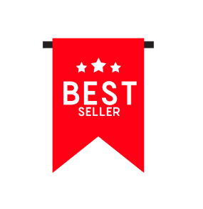 Best Sellers