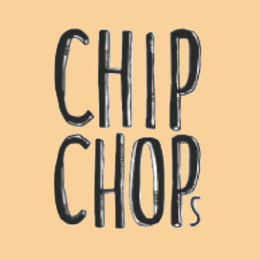 Chip Chops