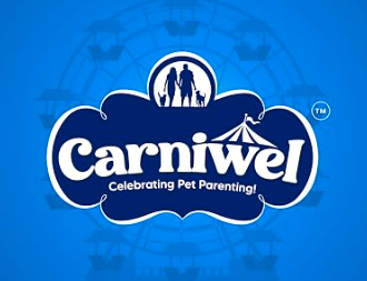 Carniwel
