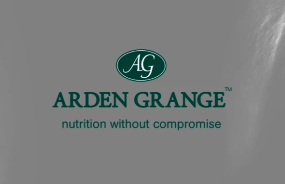 Arden Grange