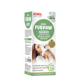 Aimil Furpaw Pet Oral (Syrup100ml) A Natural Skin & Coat Enricher for Pets