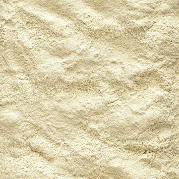 Versele Laga NutriBird A21 Hand Rearing Food for Amazons, Cockatoos, Large Parakeets and Other Baby Birds 3kg