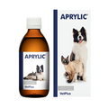 Vetplus Aprylic Syrup For Dogs and Cats 500ml