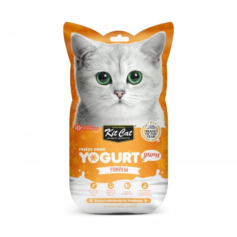 Versele Laga NutriBird A21 Hand Rearing Food for Amazons, Cockatoos, Large Parakeets and Other Baby Birds 3kg