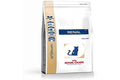 Royal Canin Renal Feline, 2 kg