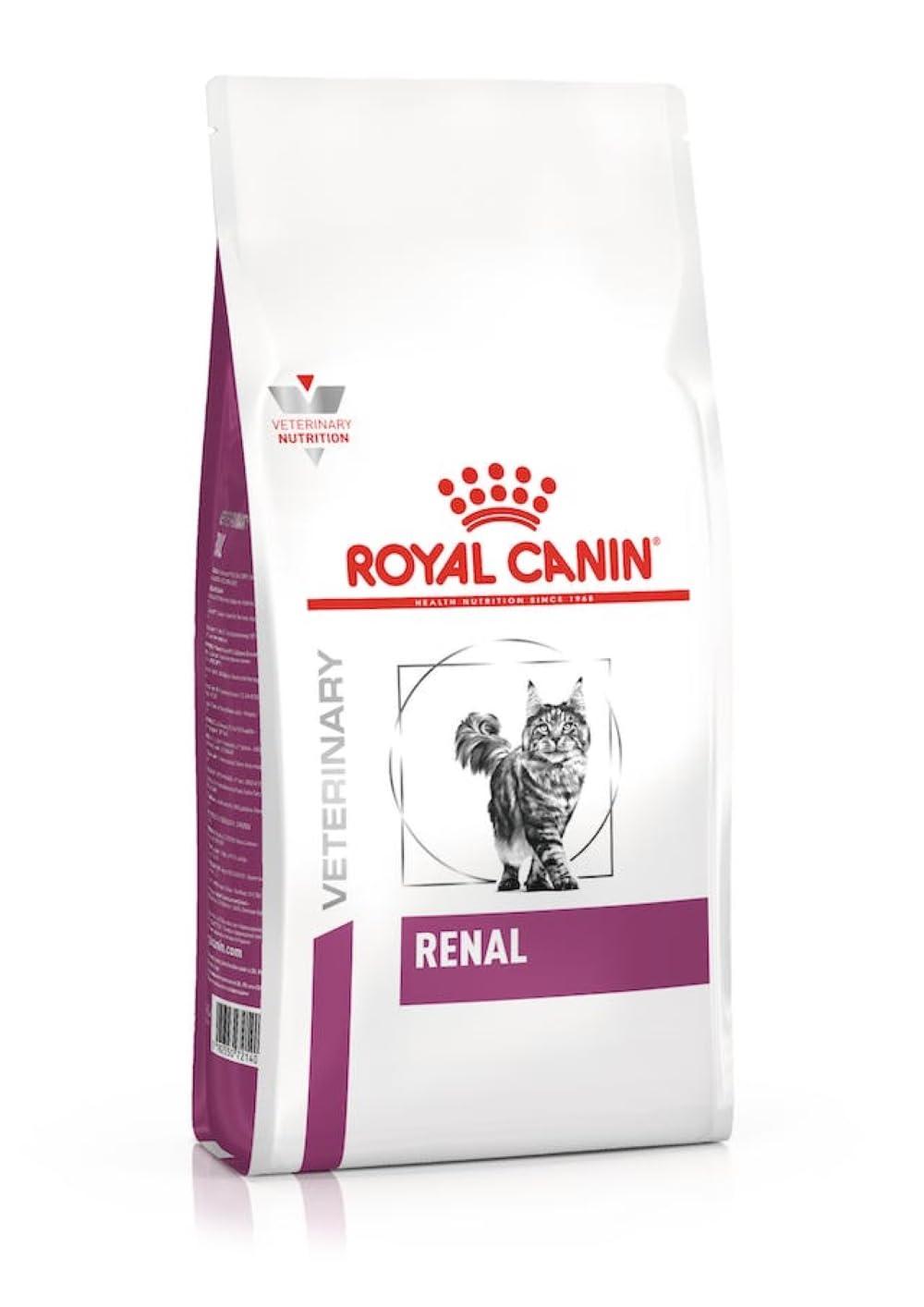Royal Canin Renal Feline 2 Kg