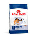 Royal Canin Maxi Adult Dog Food, Dry Food, Supports Digestive Health & Optimal Health, Provides Bone & Joint Support, 4 Kg