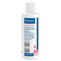 Virbac Epi-Soothe Oatmeal Dog Shampoo, 200Ml, 200 Milliliter