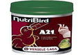 Versele-laga Nobby Nutribird A21 800 g Baby Bird Food, All Birds, 0.9 kg