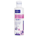 Virbac Allermyl Shampoo 200 Ml 200 Milliliter Dog