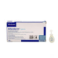 Spot On For Medium And Large Dogs 6 Pipettes Of 4 Ml Each
