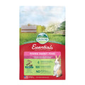 Oxbow Animal Health Bunny Basics Young Rabbit Fortified Small Animal Feeds 5 Pound