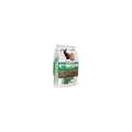 Versele Laga Complete Cuni Adult Fibre-Rich All-in-one for Adult Rabbits 500gm