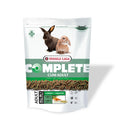 Versele Laga Complete Cuni Adult Fibre Rich All In One For Adult Rabbits 500gm
