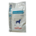 Royal Canin Adult Dry Dog Food Hypoallergenic Veterinary Diet Chicken Flavor 7 Kg Pack Of 1
