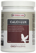 Versele Laga Oropharma Calci Lux Food (500 G, Multicolor)