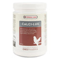 Versele Laga Oropharma Calci Lux Food 500 G Multicolor