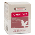 Versele Laga 460204 Oropharma Omni Vit 200 G