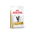 Royal Canin Urinary Adult Feline Cat Powder 1 5 Kg