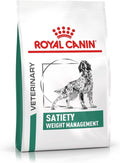 Royal Canin Satiety Weight Management V Diet 1 5 Kg Dry Adult Dog Food