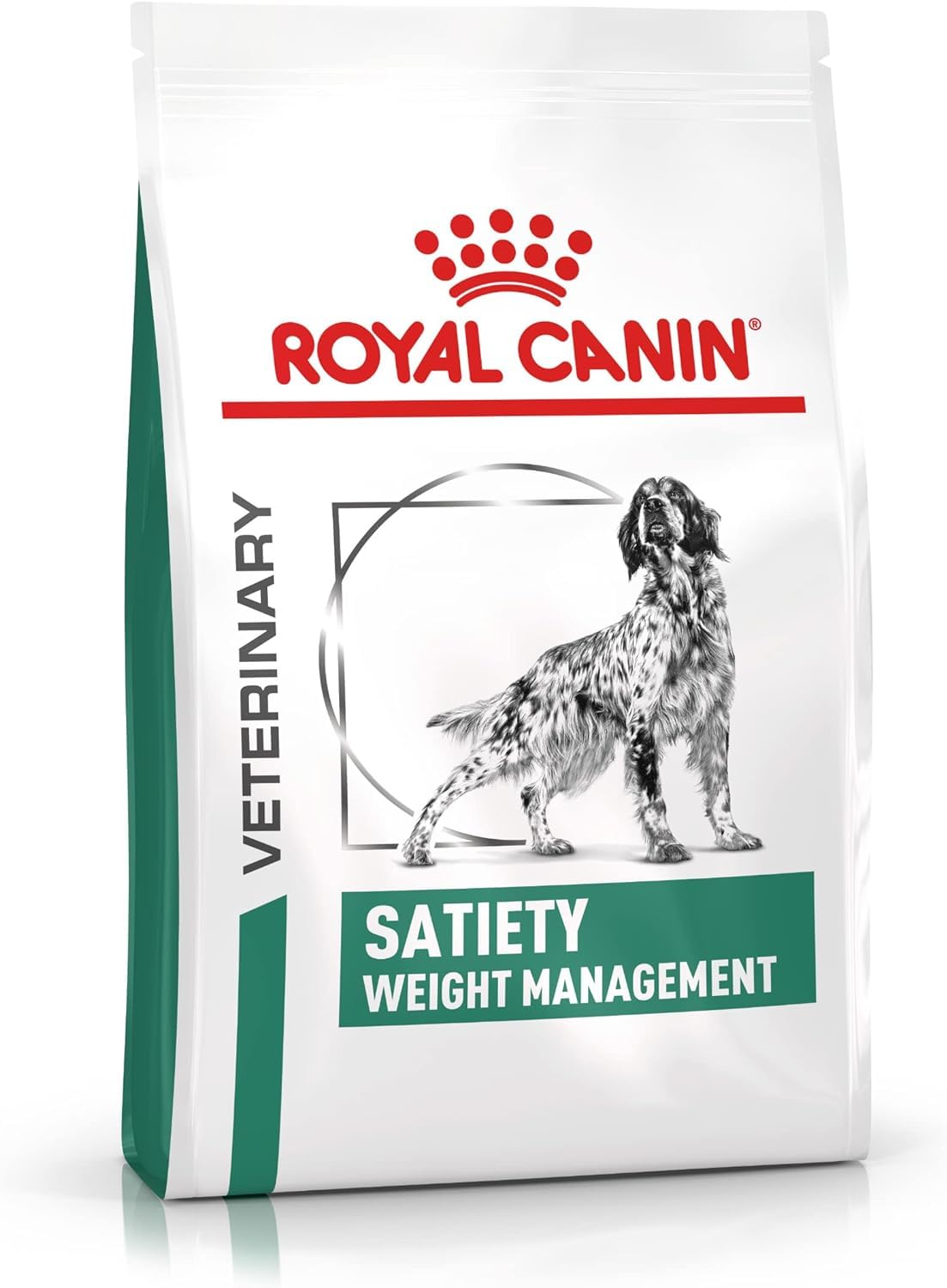 Royal Canin Satiety Weight Management V Diet 1 5 Kg Dry Adult Dog Food