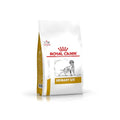 Royal Canin Urinary S/O Adult Dog Food, 2 Kg, Dry Food, Supports Urinary Tract Health, Training and Behaviour, Oral Health