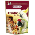 Versele Laga Premium Exotic Fruit, Seeds, Grains Treat for Parrots 600gm