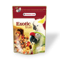 Versele Laga Premium Exotic Fruit Seeds Grains Treat For Parrots 600gm