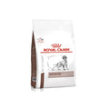Royal Canin Hepatic, 1.5 kg, Adult, Pellet, dog