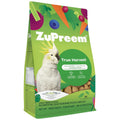 Zupreem Natural For Large Birds 1 3 Kg Multicolor