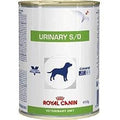 Royal Canin Urinary Dog Can 410gm