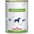 Royal Canin Urinary Dog Can 410gm
