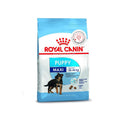 Royal Canin Maxi Puppy Food Dry Food Supports Immune System Digestive Health Provides Long Growth Moderate Energy 1 Kg
