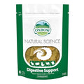 OXBOW PET PRODUCTS 448201 60-Count Natural Science Digestive Supplement