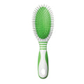 Andis 65720 Pin Brush For Medium Long Hair Dogs Gentle Effective In Removing Dirt Dust Loos