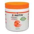 Epakitin Vetoquinol Powder 180 G