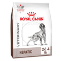 Royal Canin Hepatic 6000 G