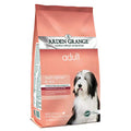 Arden Grange Dry Dog Food Adult Dog Salmon & Rice 12-kg