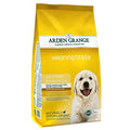 Arden Grange Dry Dog Food Weaning Puppy Chicken & Rice 2-kg