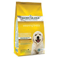 Arden Grange Dry Weaning Puppy Chicken & Rice Dog Food (6-kg)