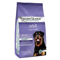 Arden Grange Adult Large Breed Dog Dry Chicken Food - 12Kg, 1 Count