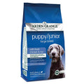 Arden Grange Dry Dog Food Puppy Junior Large Breed Chicken & Rice 6-kg