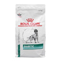 Royal Canin Diabetic Canine Dry Dog Food 1 5 Kg