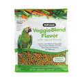 Zupreem Vegblend, 1.47 kg