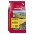 Versele Laga Sunflower Seeds Striped 2 5 Kg