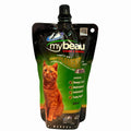 Palamountains My Beau For Cats Omega 3 6 Essential Vitamins Enhances Skin Coat Immunity Digestion Reduces Fur Balls High Absorption Palatable Formula 300ml