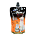 Palamountains My Beau Bone & Joint Supplement for Dogs – Joint Health, Mobility, Soft Tissue & Immune Support, Antioxidants for Active & Aging Dogs – 300ml