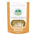 Oxbow Animal Health Oxbow Natural Science Skin & Coat 4.2 Oz