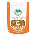 Oxbow Natural Science Vitamin C 60 Tabs