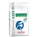 Royal Canin Veterinary Diet Satiety Weight Management, 6 Kg - Adult, Solid, Dog
